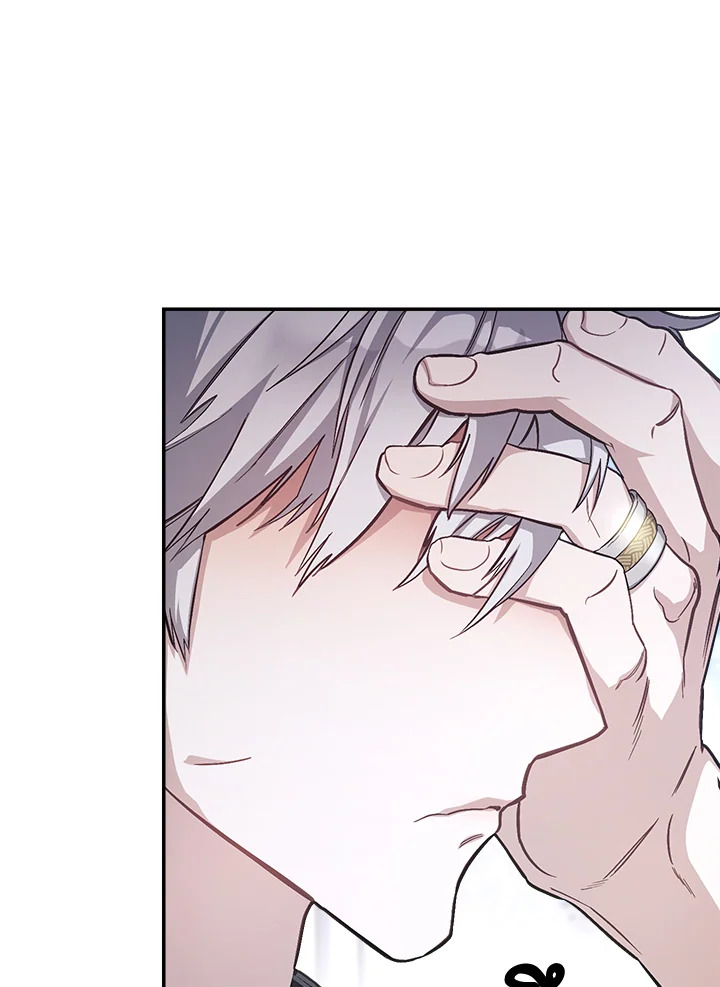 Marriage of Convenience 3 118